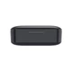 QCY T5 VEZETÉK NÉLKÜLI BLUETOOTH 5.0 TWS FÜLHALLGATÓ/HEADSET FEKETE