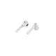 QCY T7 VEZETÉK NÉLKÜLI BLUETOOTH 5.0 TWS FÜLHALLGATÓ/HEADSET FEHÉR
