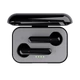 TRUST PRIMO TOUCH VEZETÉK NÉLKÜLI BLUETOOTH 5.0 TWS FÜLHALLGATÓ/HEADSET FEKETE