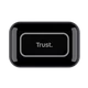 TRUST PRIMO TOUCH VEZETÉK NÉLKÜLI BLUETOOTH 5.0 TWS FÜLHALLGATÓ/HEADSET FEKETE
