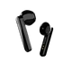 TRUST PRIMO TOUCH VEZETÉK NÉLKÜLI BLUETOOTH 5.0 TWS FÜLHALLGATÓ/HEADSET FEKETE