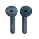 TRUST PRIMO TOUCH VEZETÉK NÉLKÜLI BLUETOOTH 5.0 TWS FÜLHALLGATÓ/HEADSET KÉK
