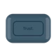 TRUST PRIMO TOUCH VEZETÉK NÉLKÜLI BLUETOOTH 5.0 TWS FÜLHALLGATÓ/HEADSET KÉK