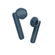 TRUST PRIMO TOUCH VEZETÉK NÉLKÜLI BLUETOOTH 5.0 TWS FÜLHALLGATÓ/HEADSET KÉK