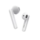 TRUST PRIMO TOUCH VEZETÉK NÉLKÜLI BLUETOOTH 5.0 TWS FÜLHALLGATÓ/HEADSET FEHÉR