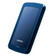 ADATA HV300 2,5 COL USB 3.1 KÜLSŐ MEREVLEMEZ 1TB KÉK