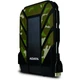 ADATA HD710 PRO 2,5 COL USB 3.1 KÜLSŐ MEREVLEMEZ 1TB MILITARY