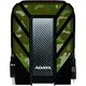 ADATA HD710 PRO 2,5 COL USB 3.1 KÜLSŐ MEREVLEMEZ 1TB MILITARY