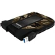 ADATA HD710 PRO 2,5 COL USB 3.1 KÜLSŐ MEREVLEMEZ 2TB MILITARY