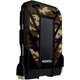 ADATA HD710 PRO 2,5 COL USB 3.1 KÜLSŐ MEREVLEMEZ 2TB MILITARY