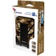 ADATA HD710 PRO 2,5 COL USB 3.1 KÜLSŐ MEREVLEMEZ 2TB MILITARY
