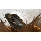 ADATA HD710 PRO 2,5 COL USB 3.1 KÜLSŐ MEREVLEMEZ 2TB MILITARY
