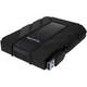 ADATA HD710 PRO 2,5 COL USB 3.1 KÜLSŐ MEREVLEMEZ 5TB FEKETE