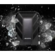 ADATA HD710 PRO 2,5 COL USB 3.1 KÜLSŐ MEREVLEMEZ 5TB FEKETE