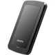 ADATA HV300 2,5 COL USB 3.1 KÜLSŐ MEREVLEMEZ 4TB FEKETE
