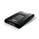 ADATA USB 3.0 HDD 2,5 HD650 1TB FEKETE