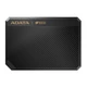 ADATA EC600 2,5 COL USB 3.2 GEN2 (10Gbps) KÜLSŐ MEREVLEMEZ/SSD HÁZ FEKETE