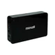 MAXELL USB 3.0 HDD 3,5 E-SERIES FEKETE 1TB