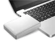 MAXELL USB 3.0 VEZETÉK NÉLKÜLI WIFI FUNKCIÓVAL RENDELKEZŐ HDD 500GB