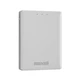 MAXELL USB 3.0 VEZETÉK NÉLKÜLI WIFI FUNKCIÓVAL RENDELKEZŐ HDD 500GB