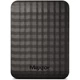 MAXTOR USB 3.0 HDD 2,5 M3 2TB