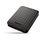 MAXTOR USB 3.0 HDD 2,5 M3 2TB