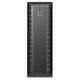 SAMSUNG D3 STATION 3.0 3,5 COL USB 3.0 KÜLSŐ MEREVLEMEZ 4TB FEKETE OEM