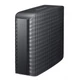 SAMSUNG D3 STATION 3.0 3,5 COL USB 3.0 KÜLSŐ MEREVLEMEZ 4TB FEKETE OEM