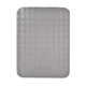 SAMSUNG M2 PORTABLE 2,5 COL USB 3.0 KÜLSŐ MEREVLEMEZ 500GB SZÜRKE OEM