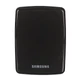 SAMSUNG S2 PORTABLE 3.0 2,5 COL USB 3.0 KÜLSŐ MEREVLEMEZ 500GB FEKETE OEM