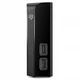 SEAGATE BACKUP PLUS HUB 3,5 COL USB 3.0 KÜLSŐ MEREVLEMEZ 6TB FEKETE