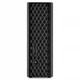 SEAGATE BACKUP PLUS HUB 3,5 COL USB 3.0 KÜLSŐ MEREVLEMEZ 6TB FEKETE