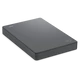 SEAGATE BASIC PORTABLE 2,5 COL USB 3.0 KÜLSŐ MEREVLEMEZ 4TB