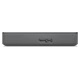 SEAGATE BASIC PORTABLE 2,5 COL USB 3.0 KÜLSŐ MEREVLEMEZ 2TB