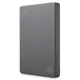 SEAGATE BASIC PORTABLE 2,5 COL USB 3.0 KÜLSŐ MEREVLEMEZ 4TB