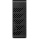SEAGATE EXPANSION DESKTOP (2021) 3,5 COL USB 3.0 KÜLSŐ MEREVLEMEZ 10TB FEKETE