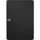 SEAGATE EXPANSION PORTABLE (2021) 2,5 COL USB 3.0 KÜLSŐ MEREVLEMEZ 1TB