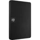 SEAGATE EXPANSION PORTABLE (2021) 2,5 COL USB 3.0 KÜLSŐ MEREVLEMEZ 1TB