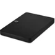 SEAGATE EXPANSION PORTABLE (2021) 2,5 COL USB 3.0 KÜLSŐ MEREVLEMEZ 1TB