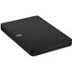 SEAGATE EXPANSION PORTABLE (2021) 2,5 COL USB 3.0 KÜLSŐ MEREVLEMEZ 1TB