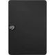SEAGATE EXPANSION PORTABLE (2021) 2,5 COL USB 3.0 KÜLSŐ MEREVLEMEZ 2TB