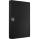SEAGATE EXPANSION PORTABLE (2021) 2,5 COL USB 3.0 KÜLSŐ MEREVLEMEZ 2TB