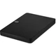 SEAGATE EXPANSION PORTABLE (2021) 2,5 COL USB 3.0 KÜLSŐ MEREVLEMEZ 2TB