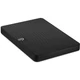 SEAGATE EXPANSION PORTABLE (2021) 2,5 COL USB 3.0 KÜLSŐ MEREVLEMEZ 2TB