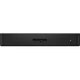 SEAGATE EXPANSION PORTABLE (2021) 2,5 COL USB 3.0 KÜLSŐ MEREVLEMEZ 2TB