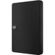 SEAGATE EXPANSION PORTABLE (2021) 2,5 COL USB 3.0 KÜLSŐ MEREVLEMEZ 2TB