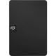 SEAGATE EXPANSION PORTABLE (2021) 2,5 COL USB 3.0 KÜLSŐ MEREVLEMEZ 5TB