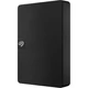 SEAGATE EXPANSION PORTABLE (2021) 2,5 COL USB 3.0 KÜLSŐ MEREVLEMEZ 5TB