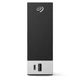 SEAGATE ONE TOUCH DESKTOP 3,5 COL USB 3.0 KÜLSŐ MEREVLEMEZ 10TB