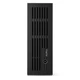 SEAGATE ONE TOUCH DESKTOP 3,5 COL USB 3.0 KÜLSŐ MEREVLEMEZ 10TB